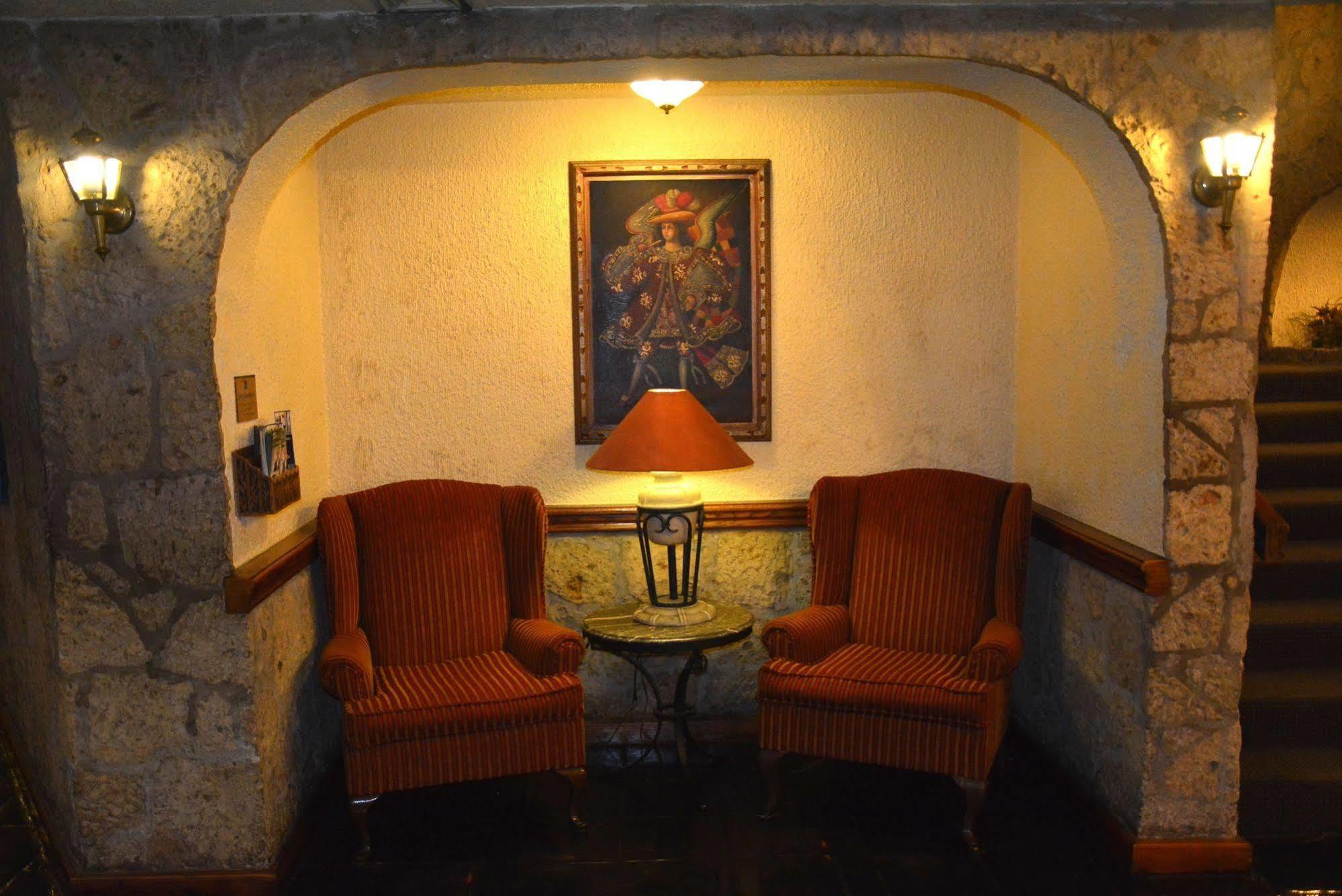 Best Western Posada Del Rio Gomez Palacio Exteriér fotografie